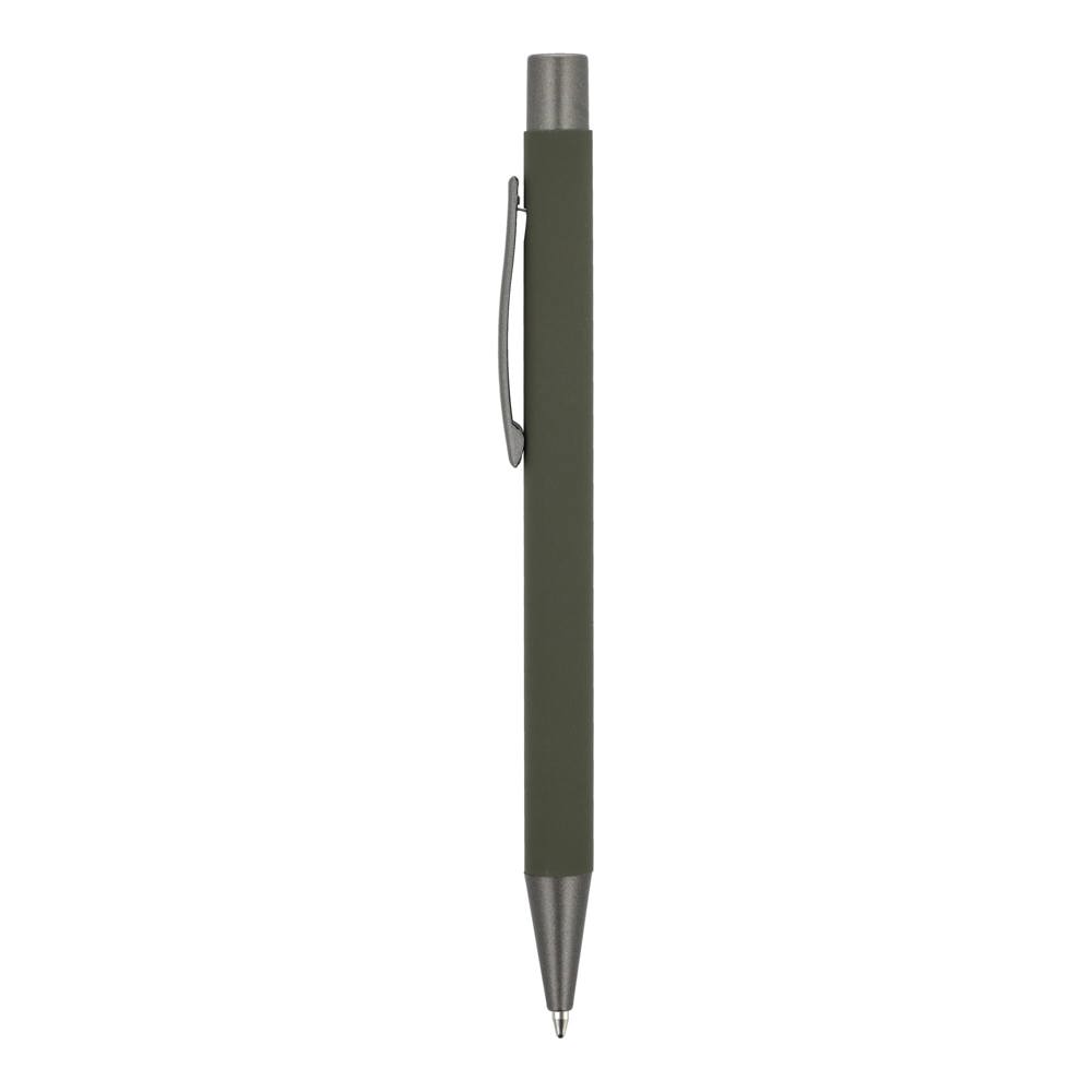 Balpen New York soft touch