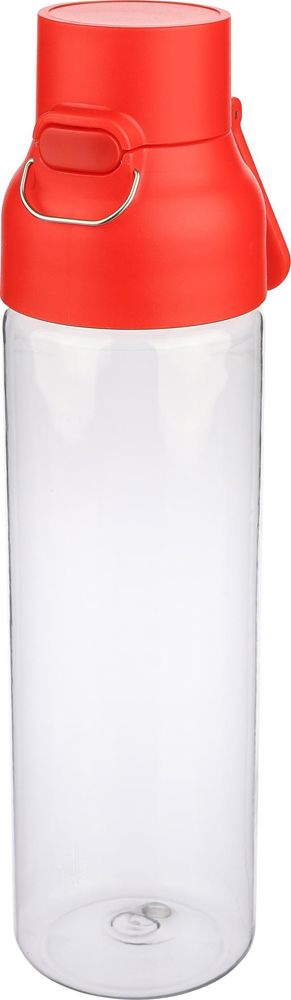 Tritan drinkfles Dune 750 ml