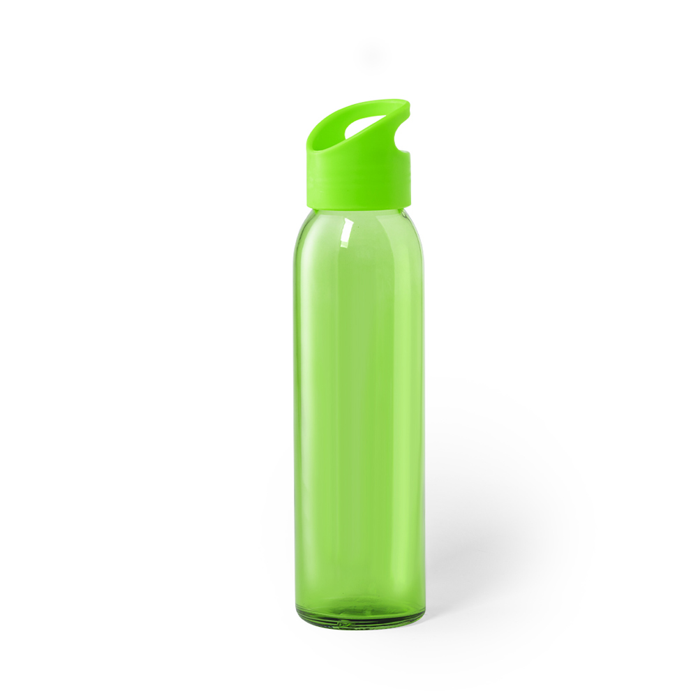 Fles Tinof - kopen of bedrukken