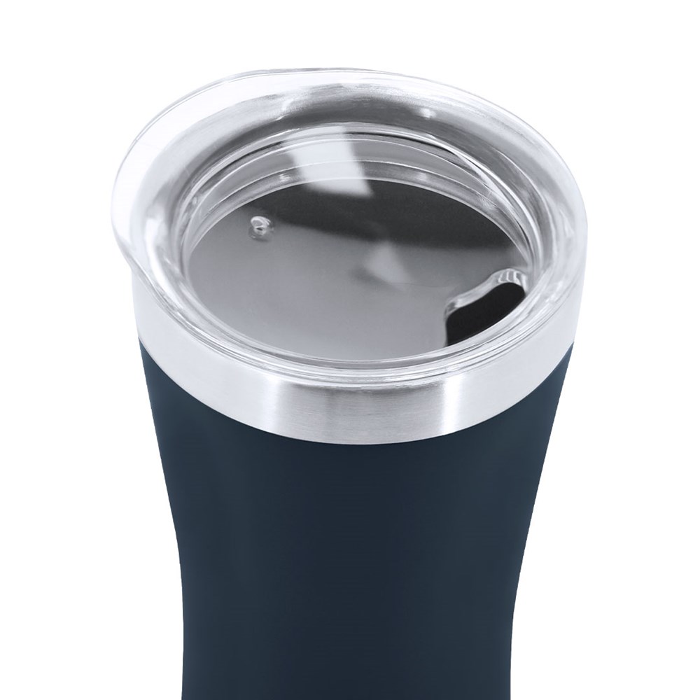 Beker-Fles Cozard