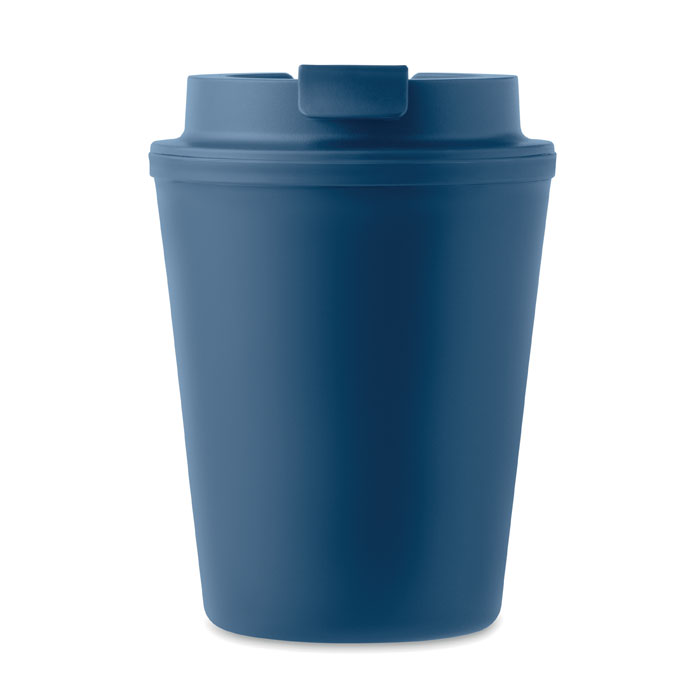 TRIDUS - PP beker 300 ml