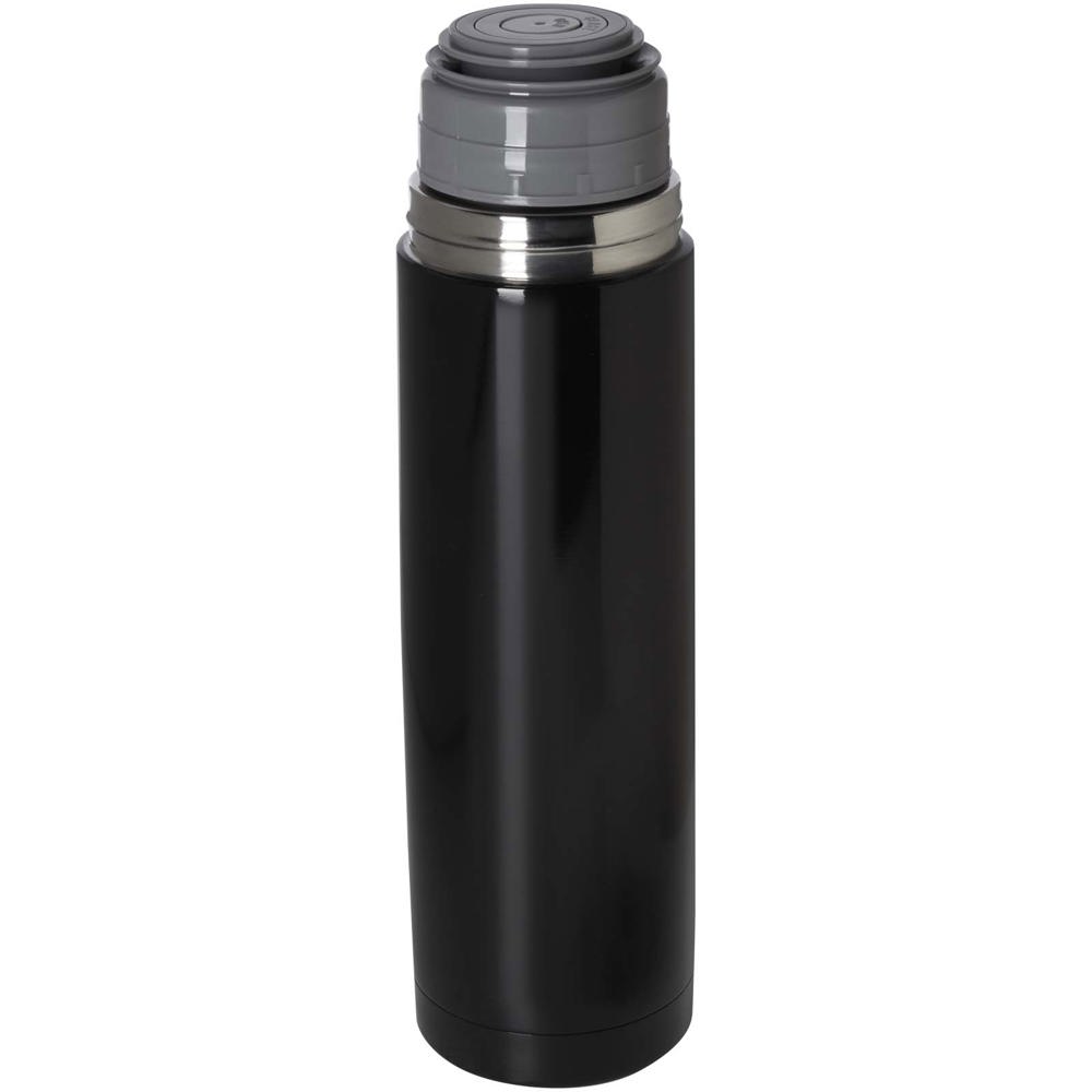 Sullivan 750 ml RCS-gecertificeerde gerecyclede roestvrijstalen vacuümgeïsoleerde fles
