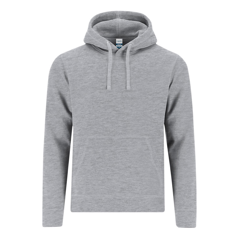 Volwassene Sweatshirt Draco - voor bedrijven en relatiegeschenken - GRI