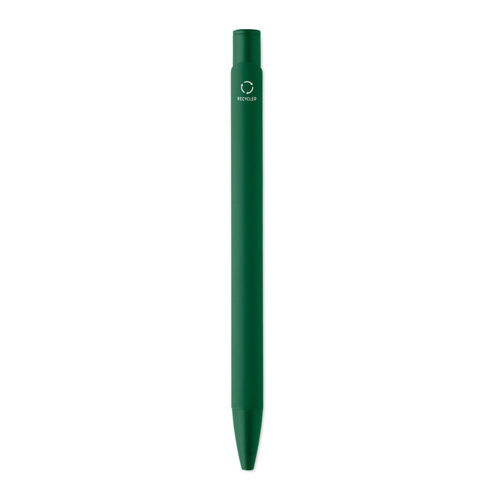 ESCRI - Gerecyclede aluminium balpen