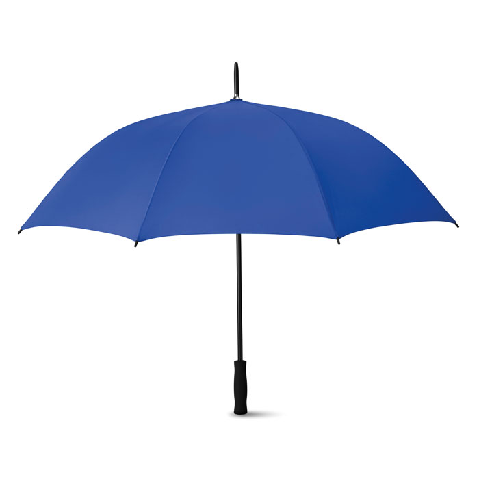 SWANSEA - Paraplu, 27 inch - kopen of bedrukken - Royal Blauw