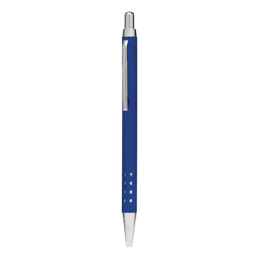 BUKAREST - Aluminium balpen