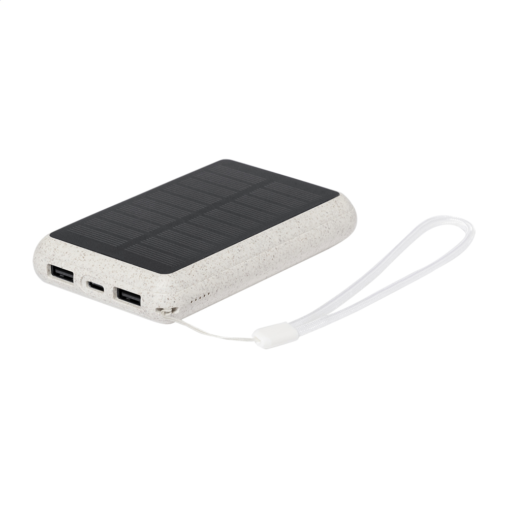 Surum - powerbank - kopen of bedrukken