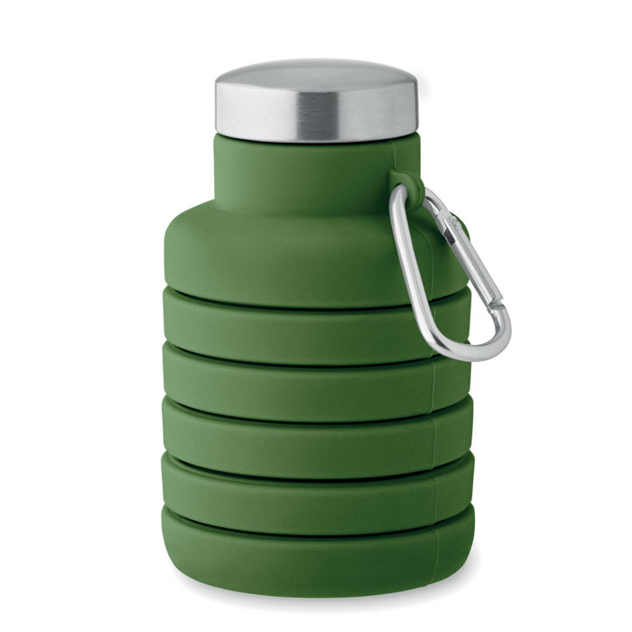 KOLAPSI - Inklapbare fles 500ml