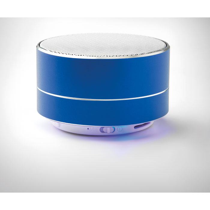 SOUND - Draadloze luidspreker