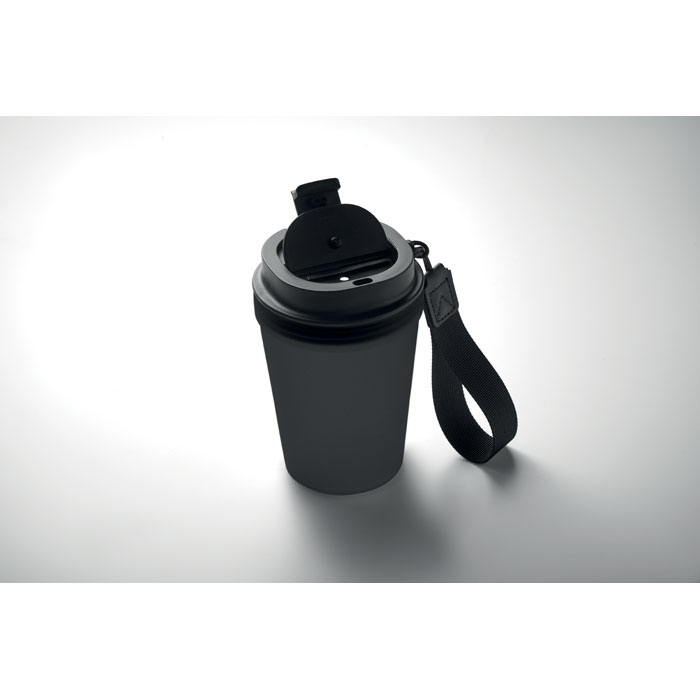 ISFORDEN TUMBLER - Enkelwandige beker 300ml
