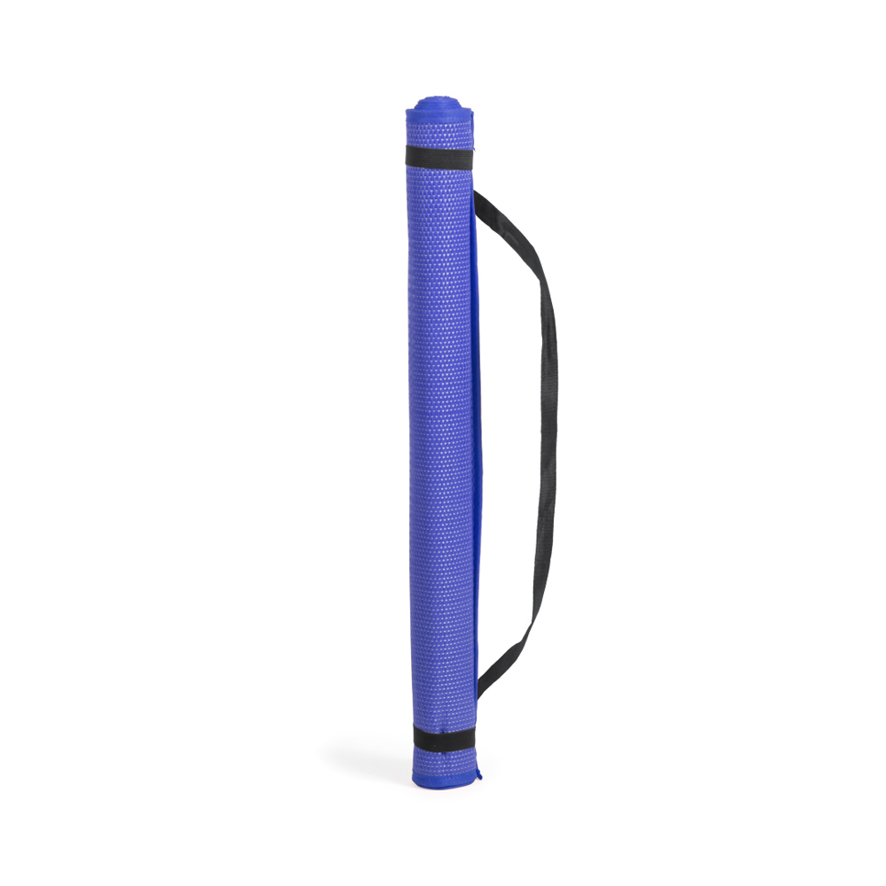 Strandmat Reiven - kopen of bedrukken - AZUL