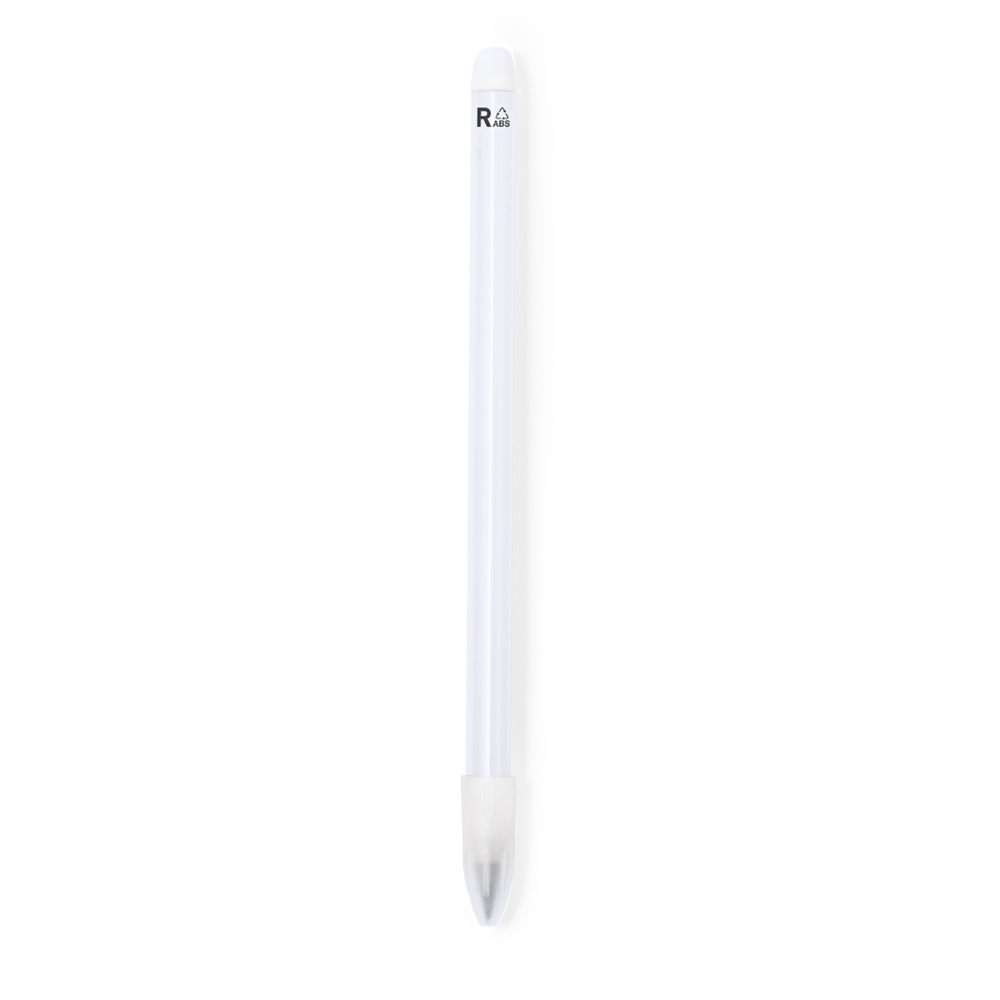 Bleistift Baxter - voor bedrijven en relatiegeschenken - BLA