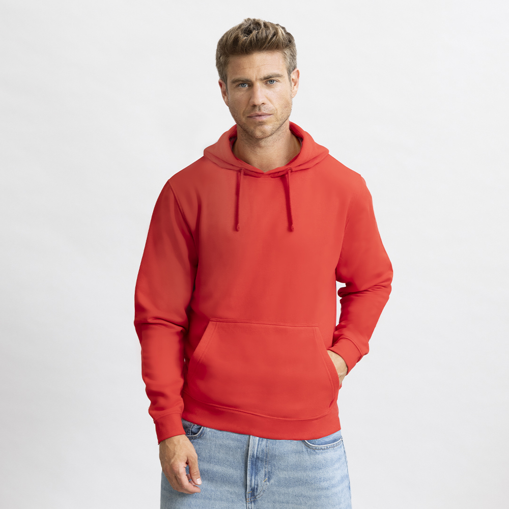 Volwassene Sweatshirt Draco - voor bedrijven en relatiegeschenken