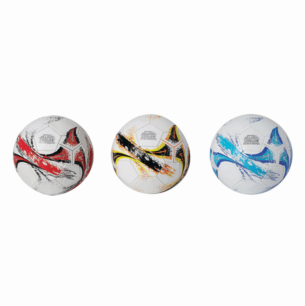 KICK AROUND - Voetbal