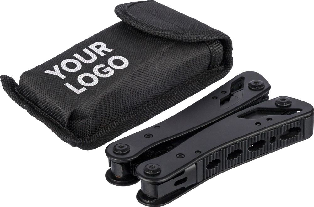 RVS 13-in-1 multitool Ariane
