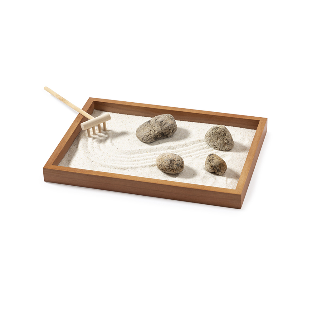 Mini Zen Tuin Azumy