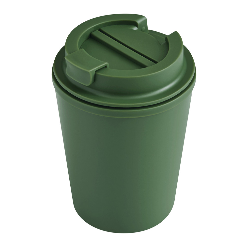 FLEXICUP - Isolatiebeker