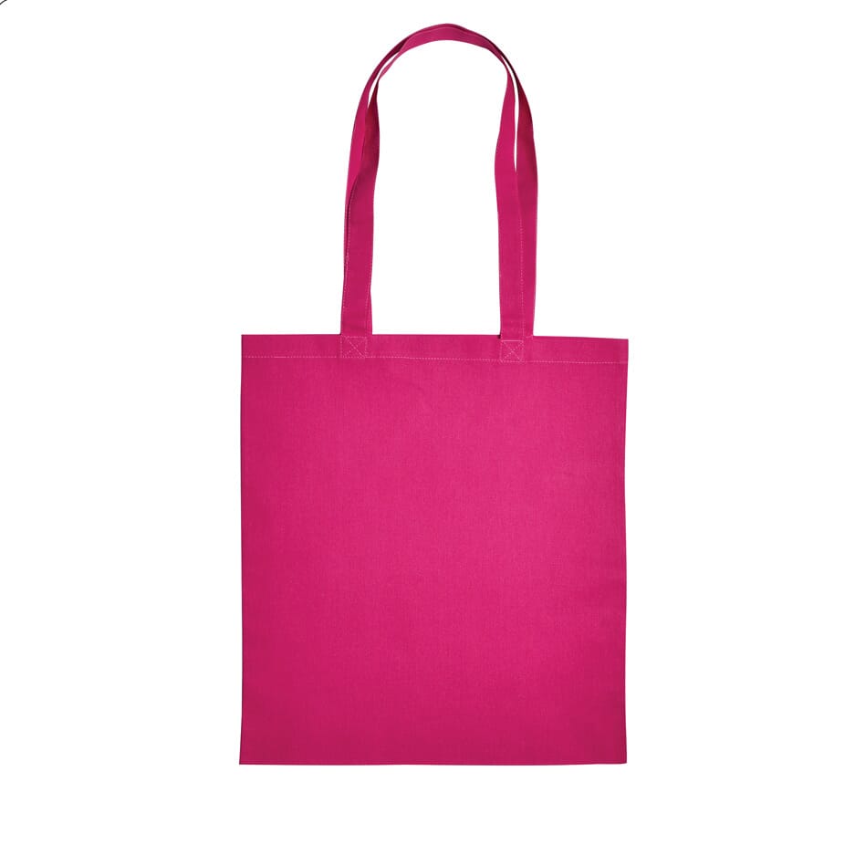 Roze (PMS212C) / Roze