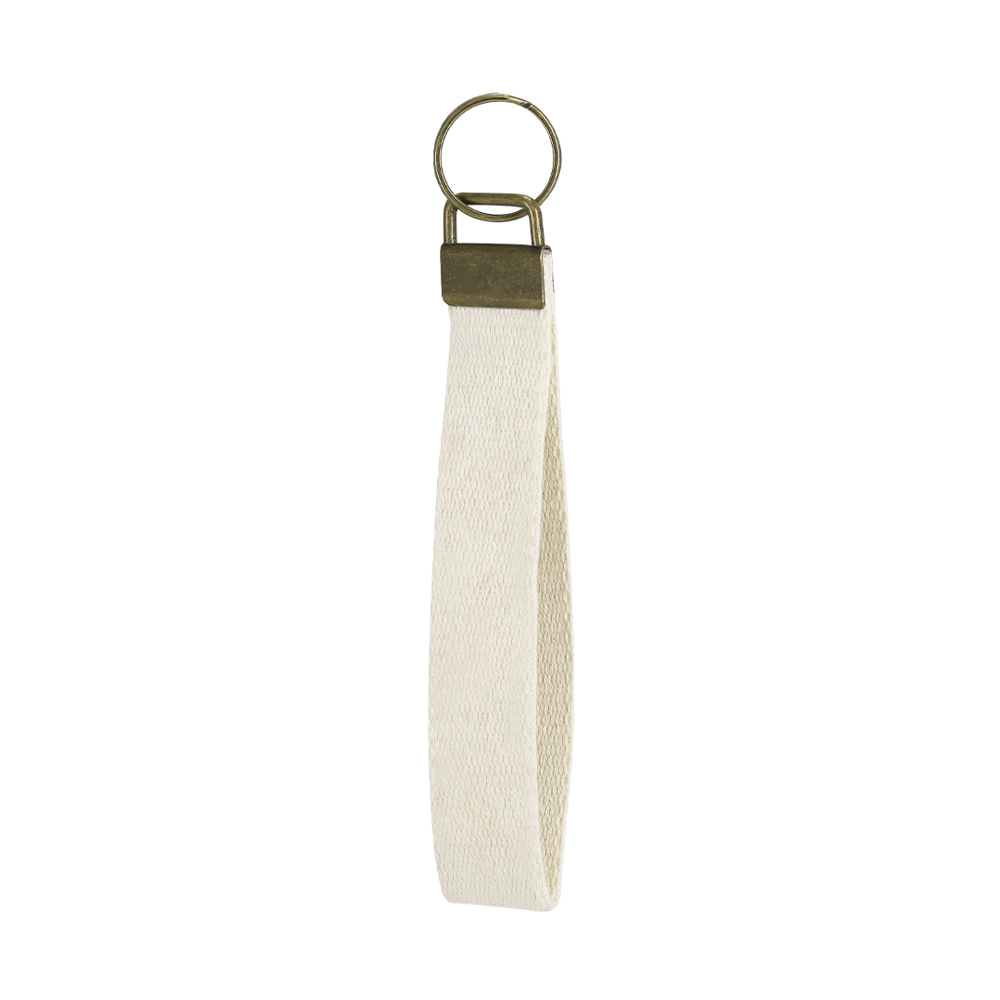 Sleutelhanger Kendra