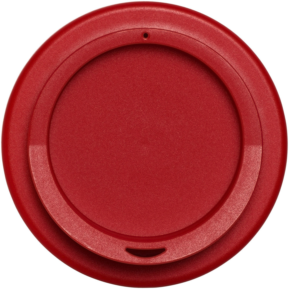 Brite-Americano® Eco 350 ml geïsoleerde beker