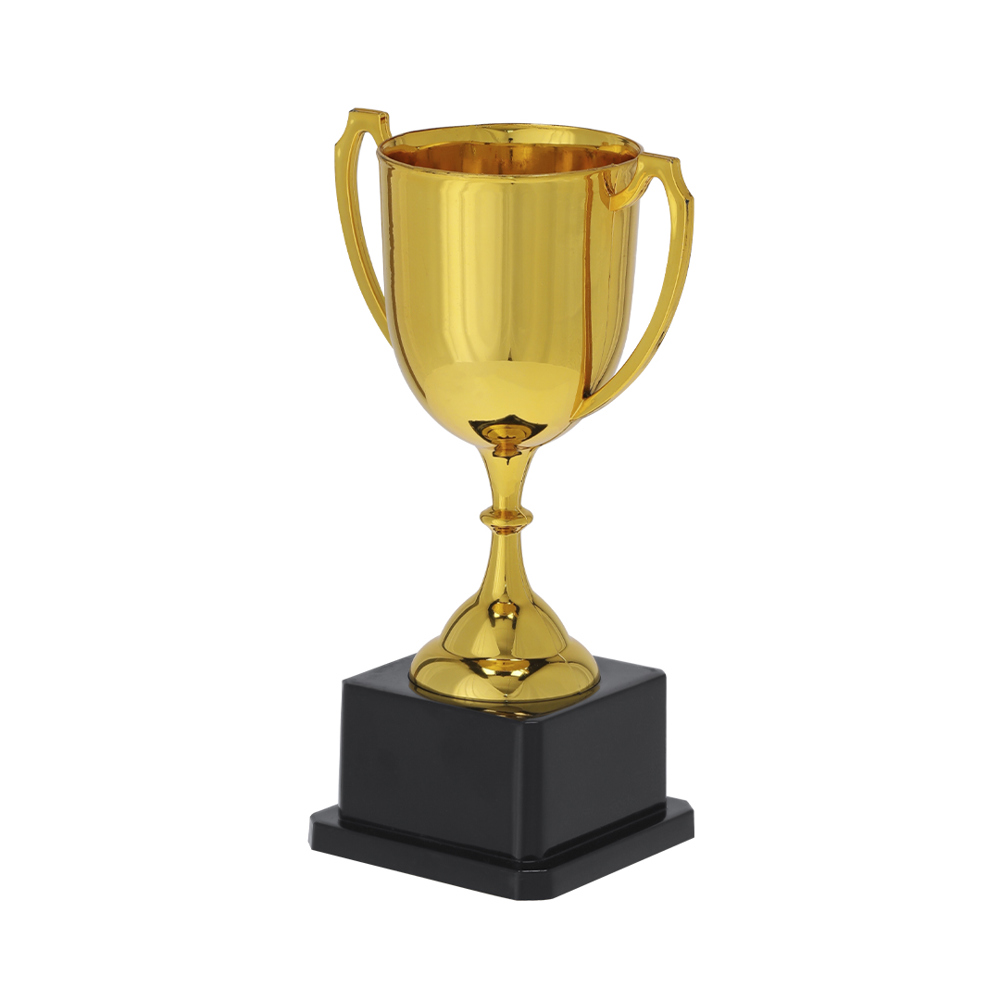 Trofee Nynor - kopen of bedrukken