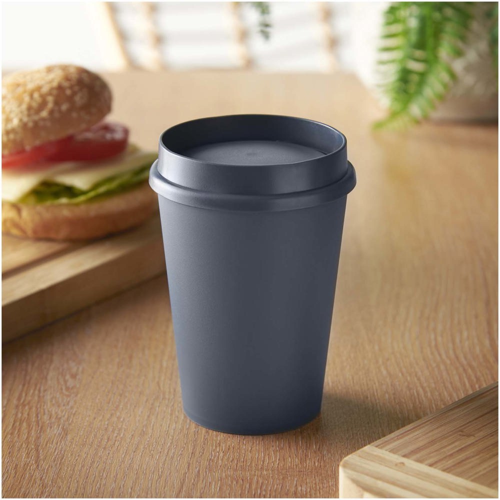 Americano® Switch 300 ml beker met 360° deksel