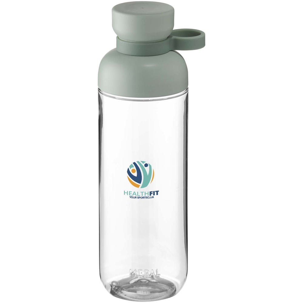Mepal Vita 700 ml waterfles