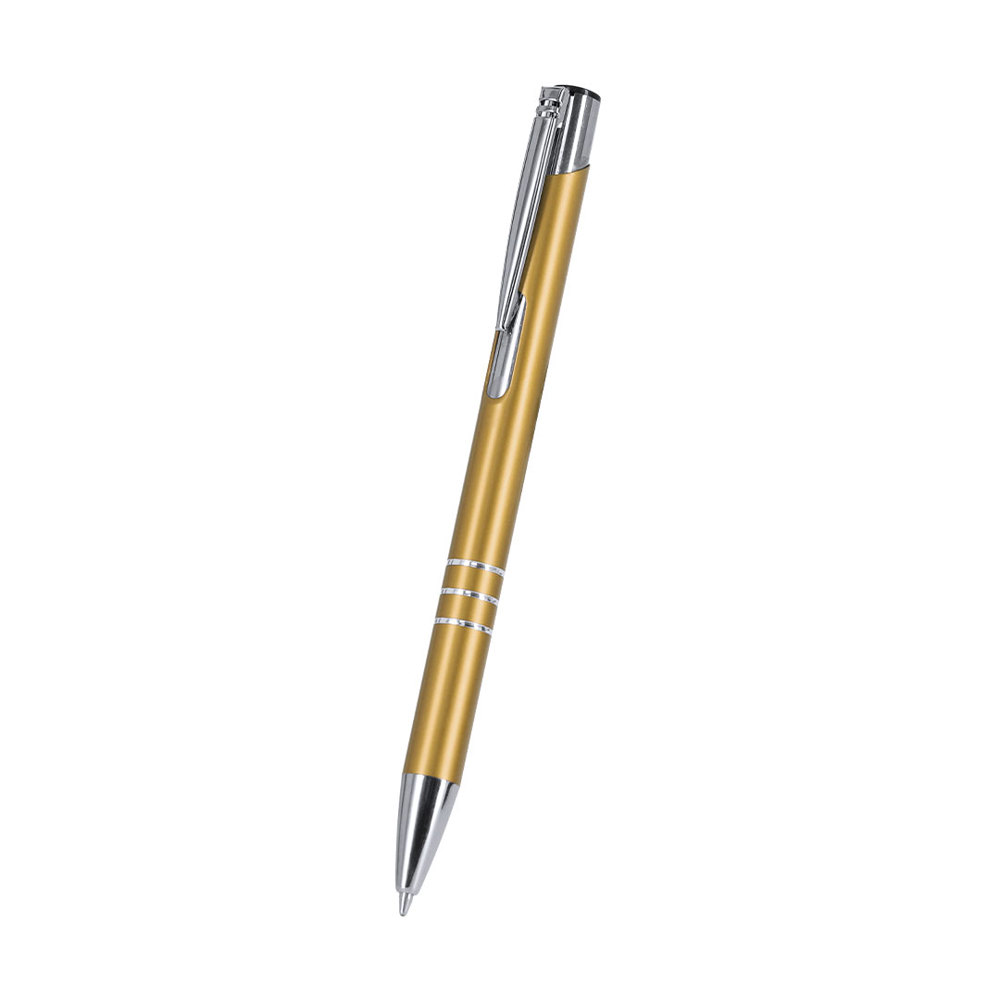 Pen Katoa