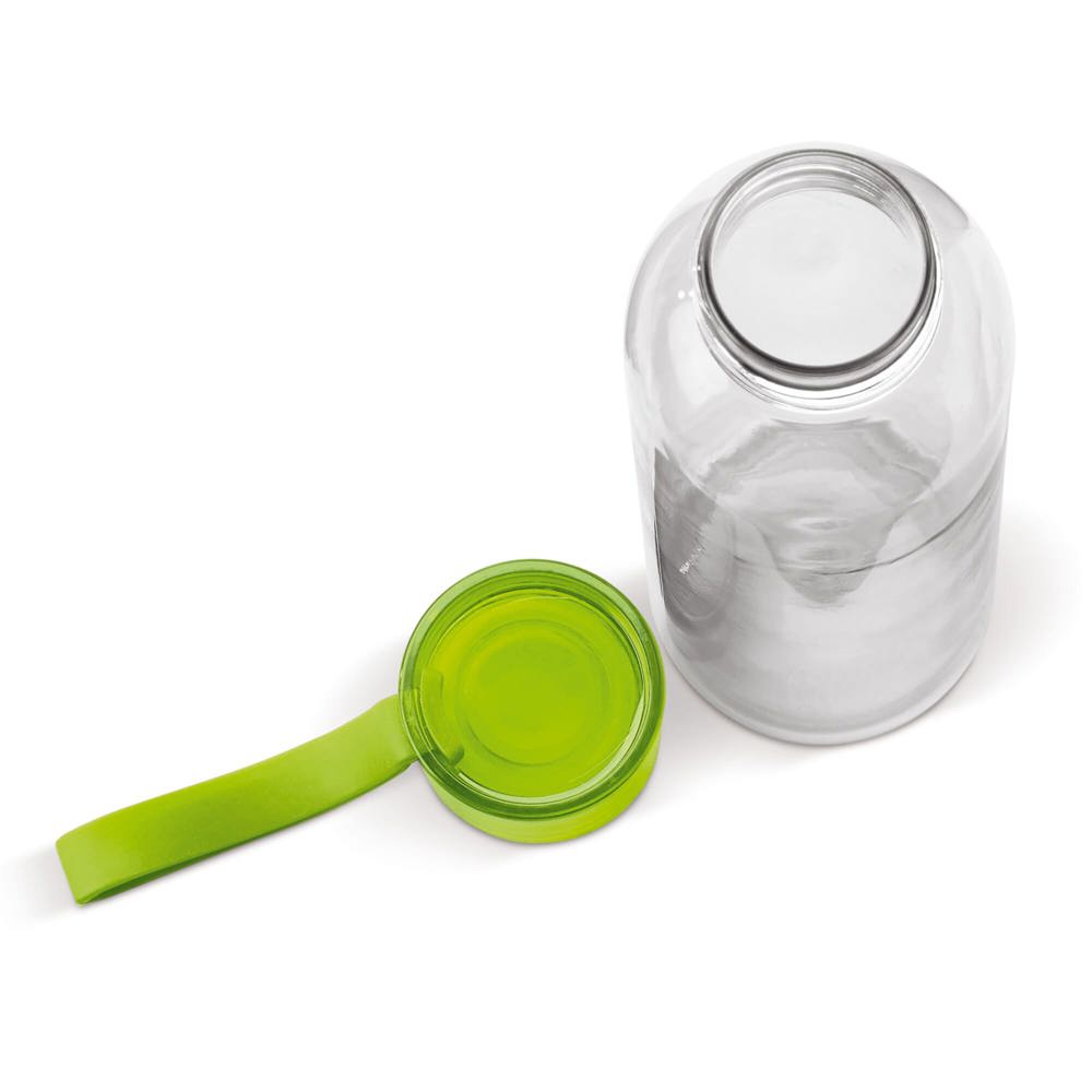 Waterfles Tritan 600ml