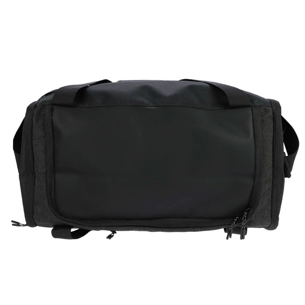 Weekend plunjezak Liam RPET 30L