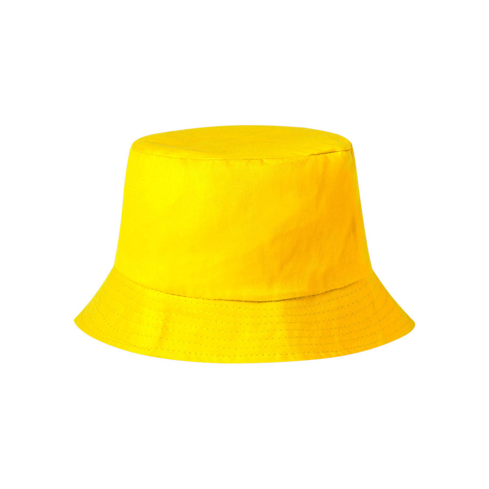 Muts Marvin - met logo of onbedrukt bestellen - AMA