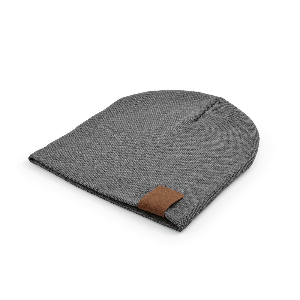 Marley muts rPET - Grijs