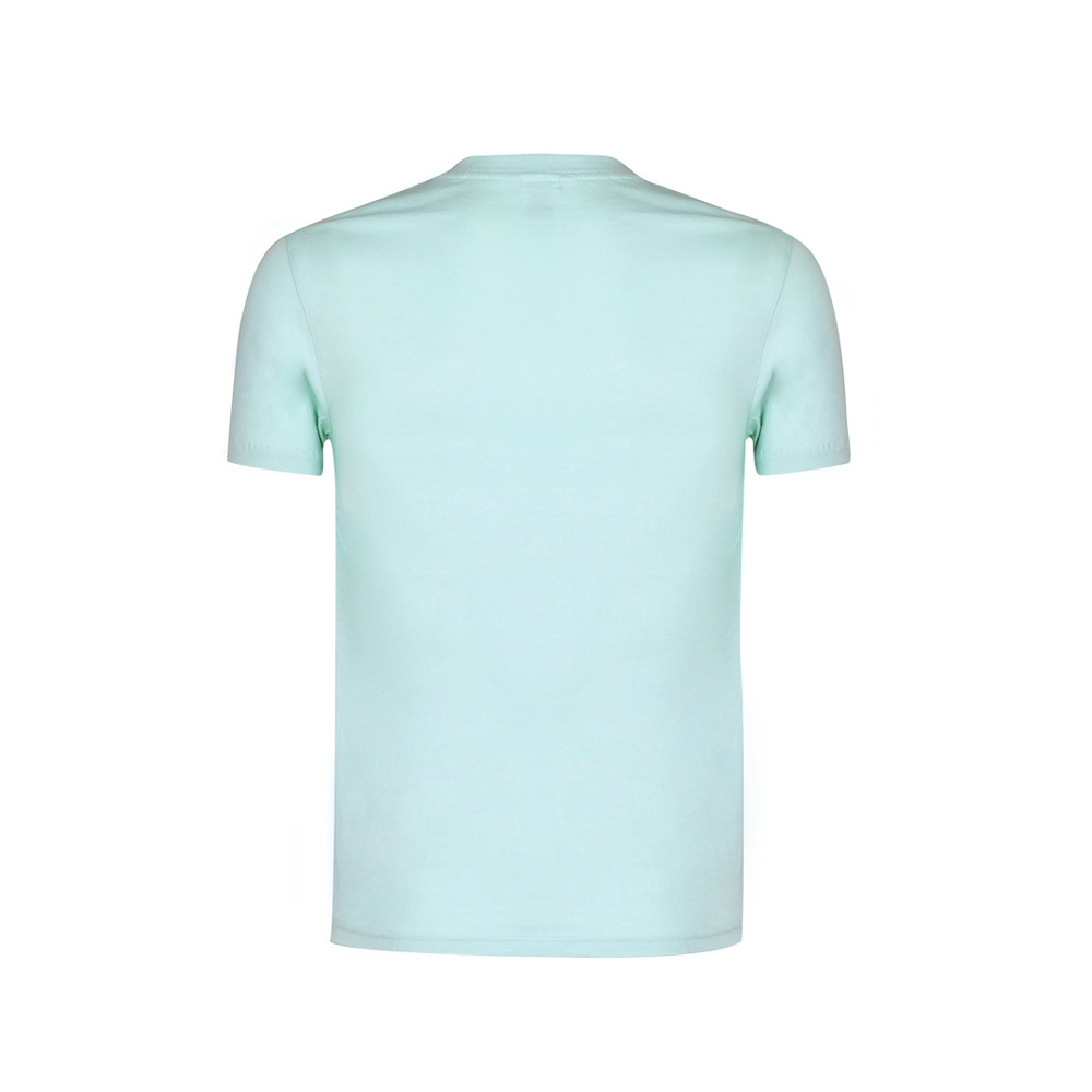 T-Shirt Volwassene Guim