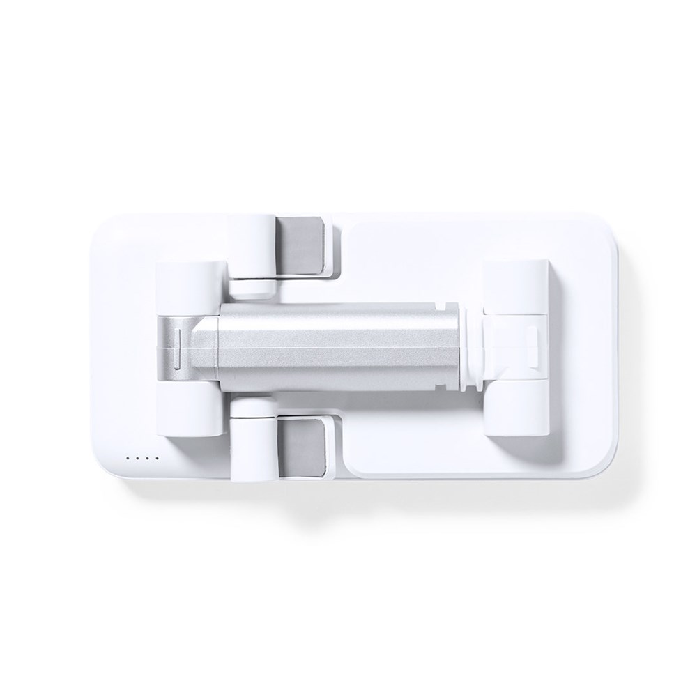 Multifunctioneel Houder Cheviot