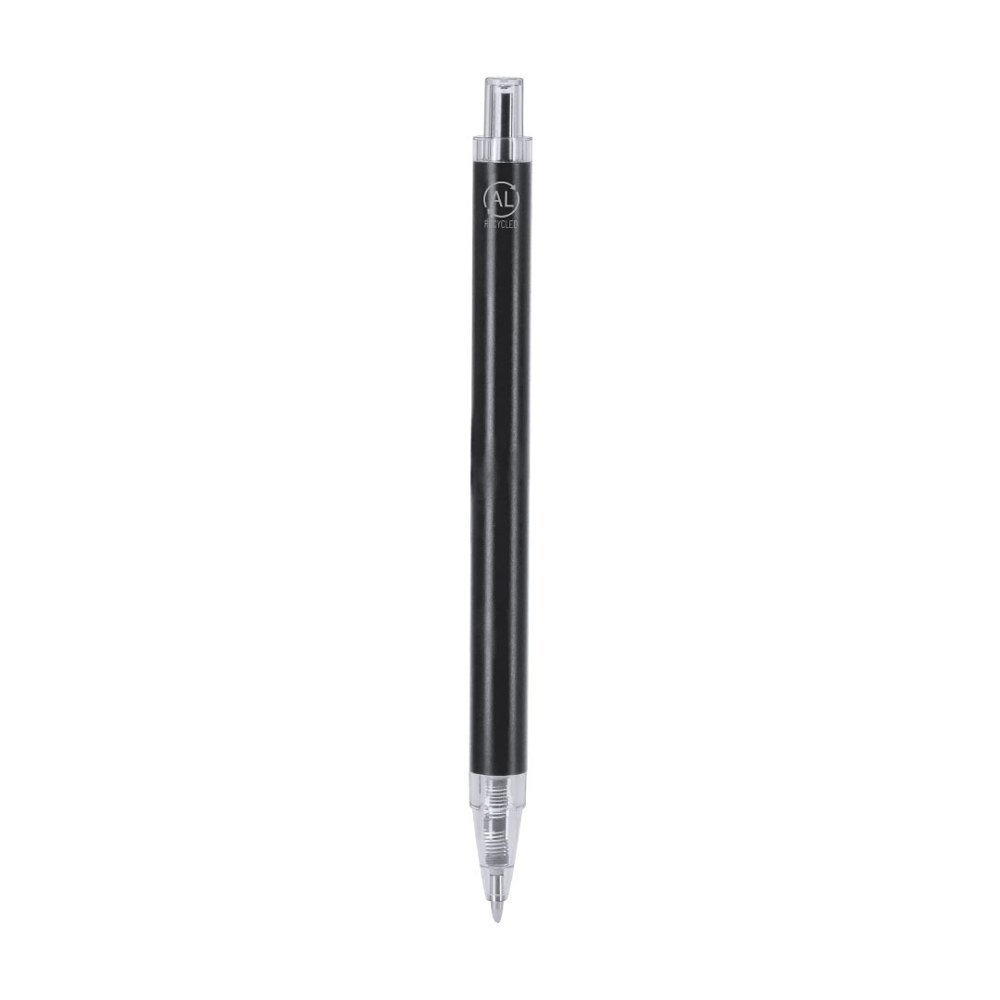 Pen Stasian