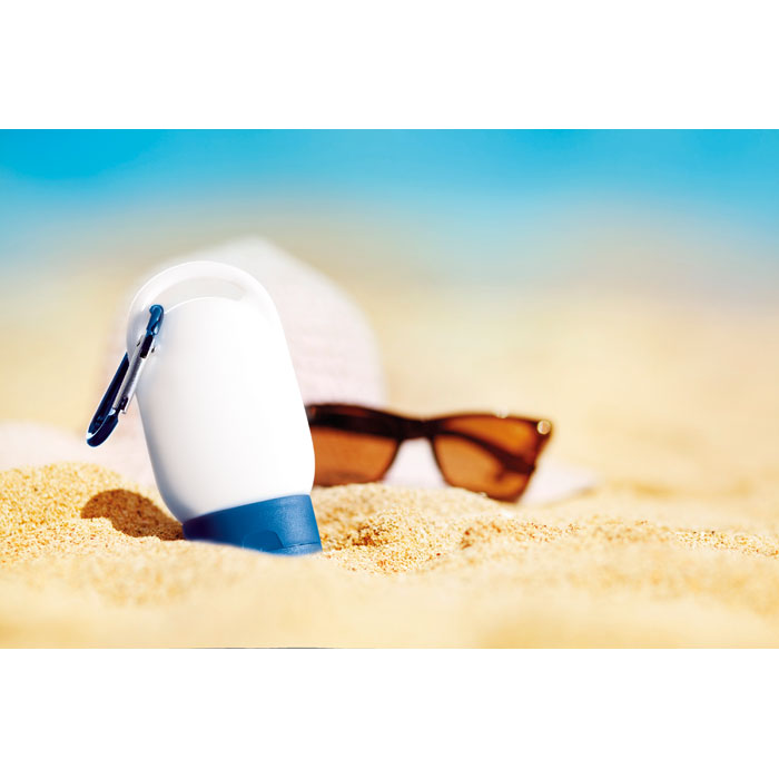 SUNCARE - Zonnebrandcrème - kopen of bedrukken