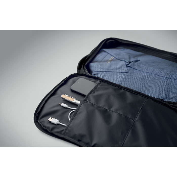 FLYSAFE - Handbagage rugzak