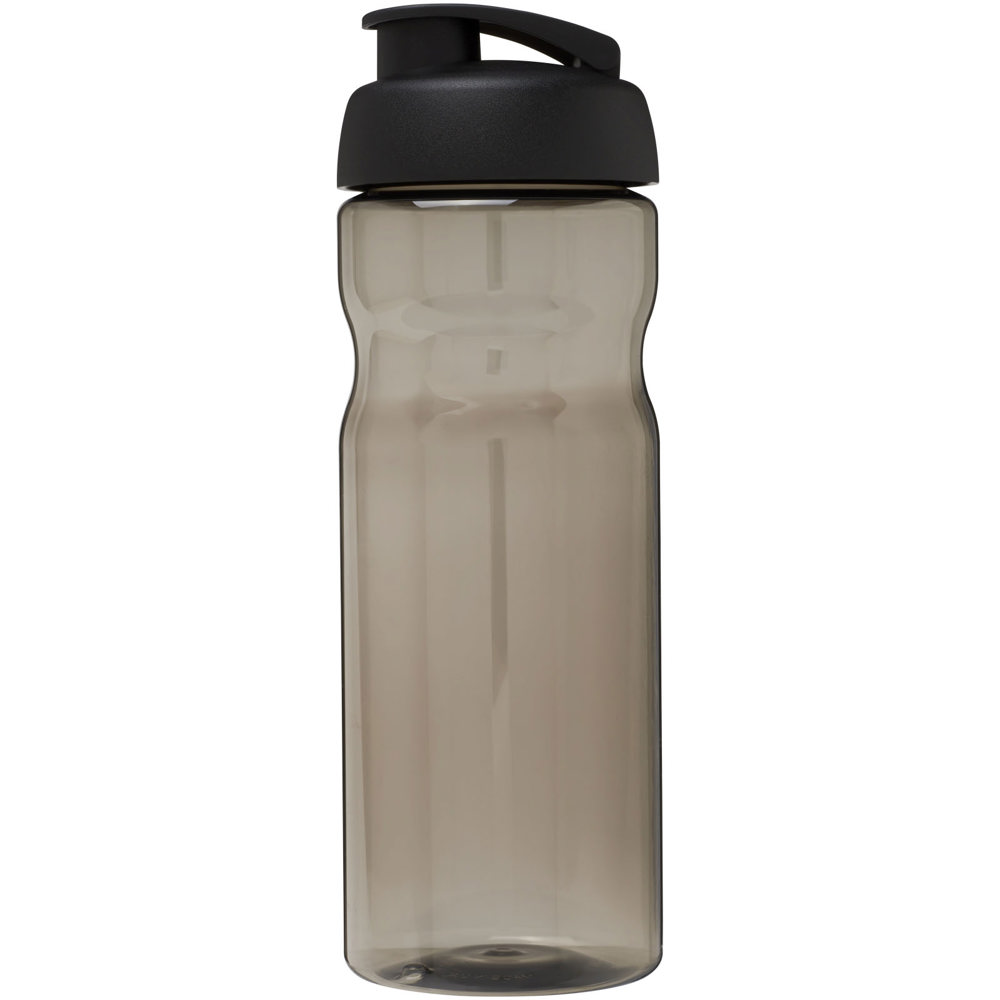 H2O Active® Base 650 ml sportfles met flipcapdeksel