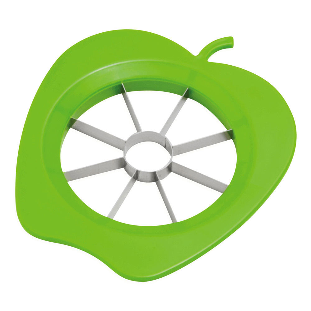 SPLIT - Appelsnijder of appelboor