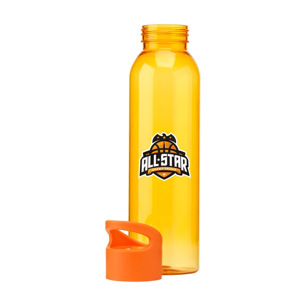 Sirius GRS RPET 650 ml