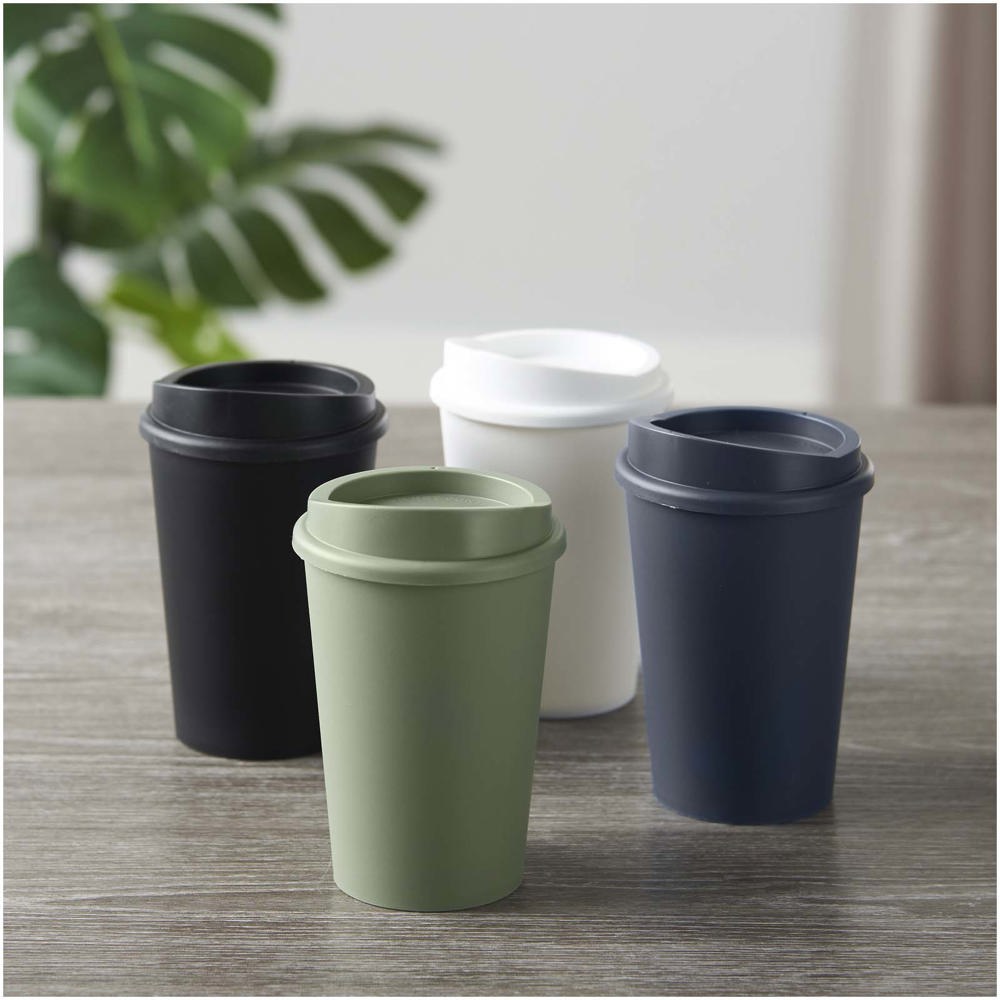Americano® Switch 300 ml beker met deksel