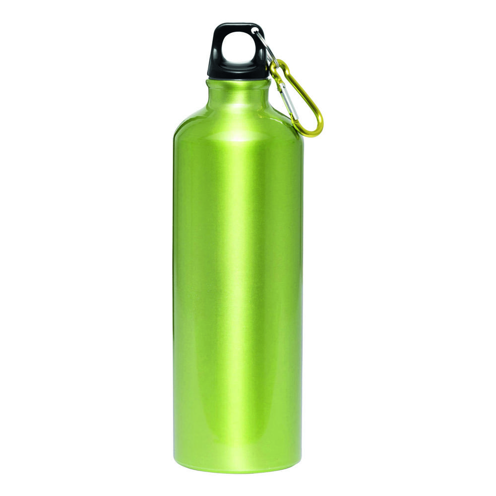 BIG TRANSIT - Aluminium drinkfles - kopen of bedrukken