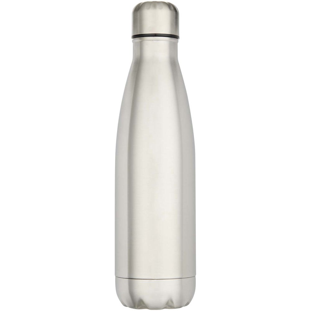 Cove 750 ml RCS gerecyclede enkelwandige roestvrijstalen waterfles