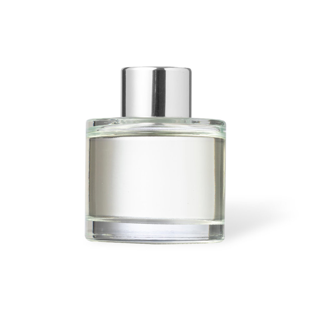 Aromatische Set Hanks