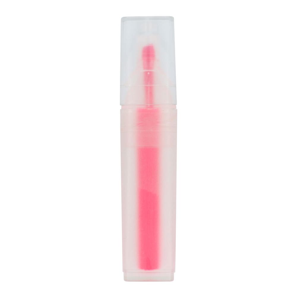 R-PET markeerstift