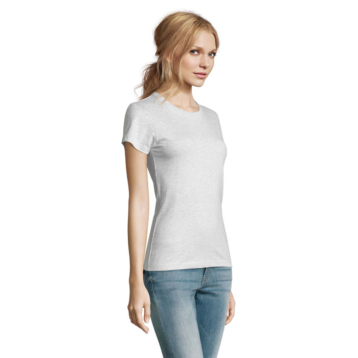IMPERIAL WOMEN - IMPERIAL DAMES T-Shirt 190g