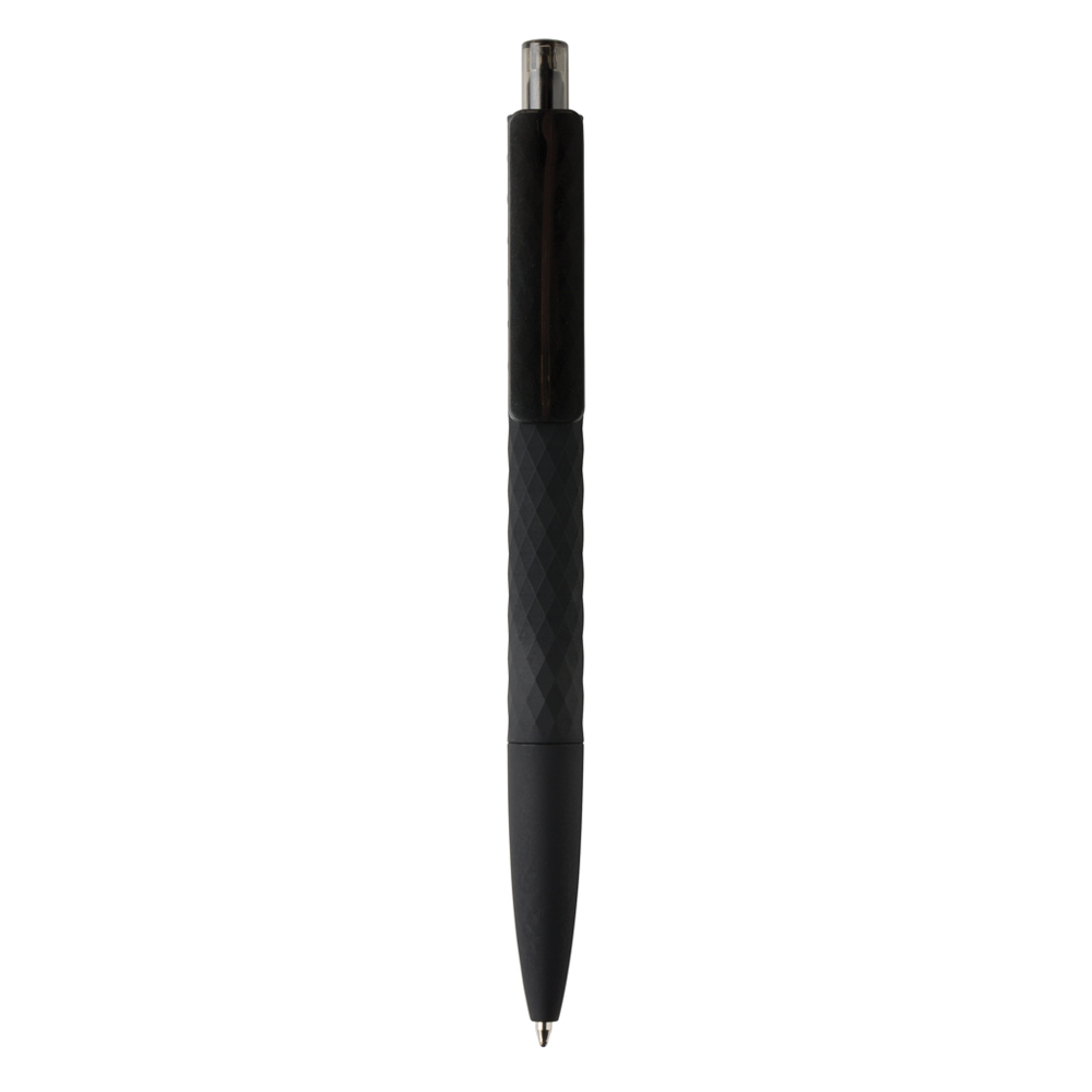 X3 RCS R-ABS smooth touch pen