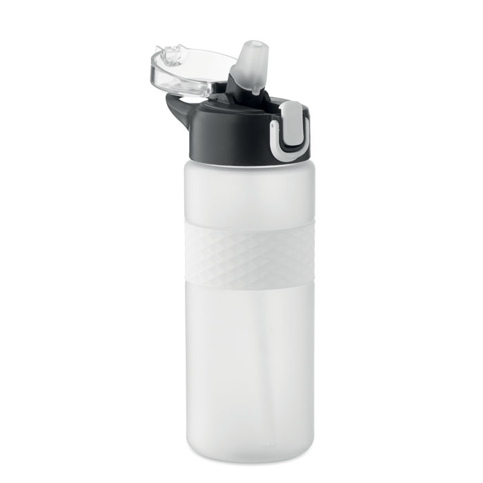 ISJFORDEN - RPET drinkfles 700ml