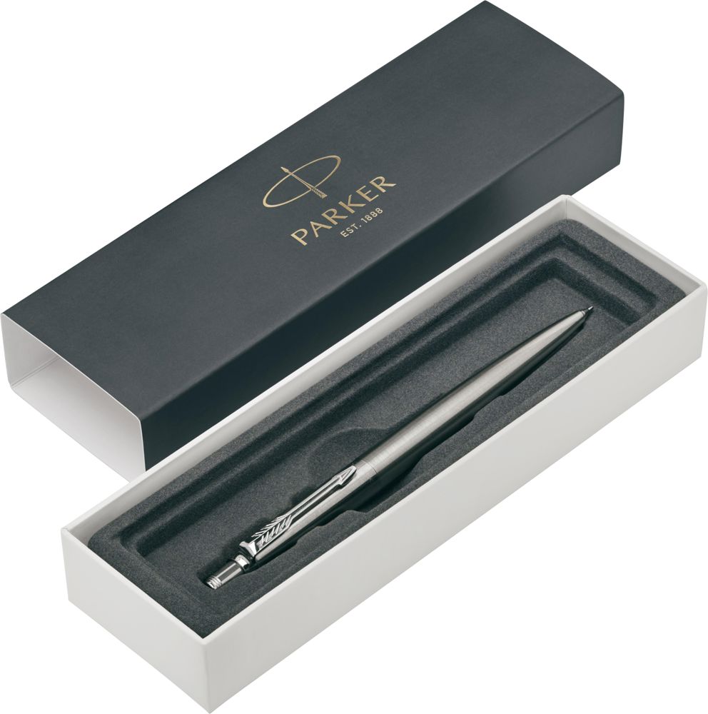 Parker Jotter Core vulpotlood