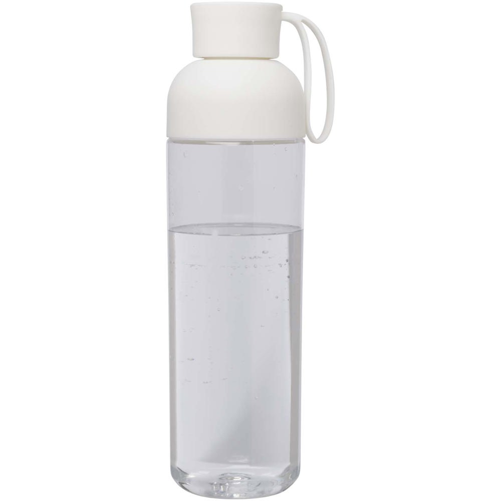 Illuminate 600 ml RPET waterfles